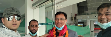 https://beta.bff.com.bd/images/cms/news/BFF_Vice_President_Mr._Mohd_Ataur_Rahman_Manik_reached_Nepal-26-03-2021-08-55-eb 2.jpg